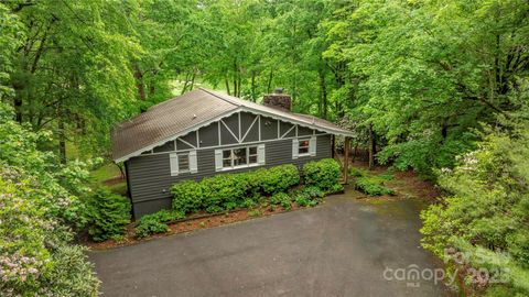 Single Family Residence in Glade Valley NC 1207 Ridge Road #25.jpg