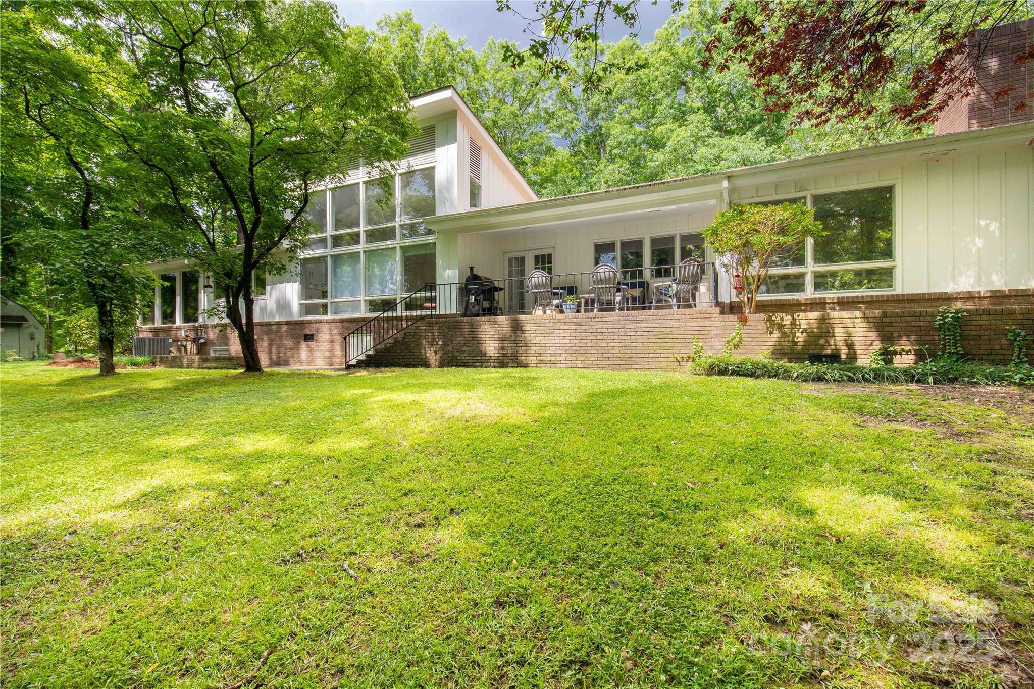 Single Family Residence in Lancaster SC 981 Sherwood Circle 38.jpg