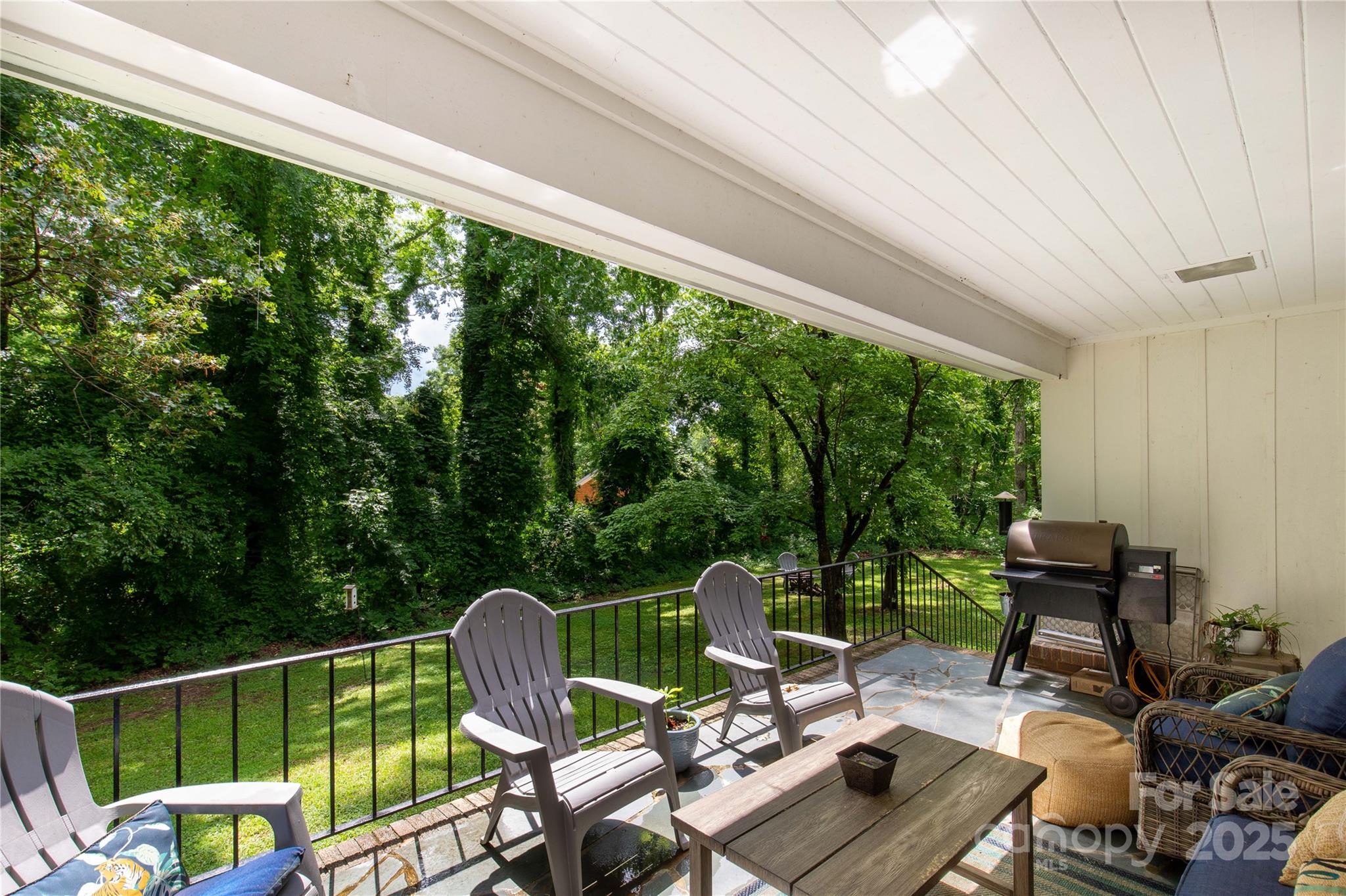 Single Family Residence in Lancaster SC 981 Sherwood Circle 34.jpg