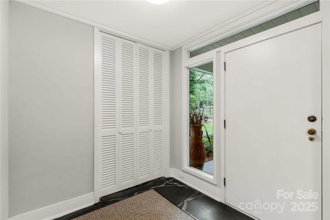 Single Family Residence in Lancaster SC 981 Sherwood Circle 7.jpg