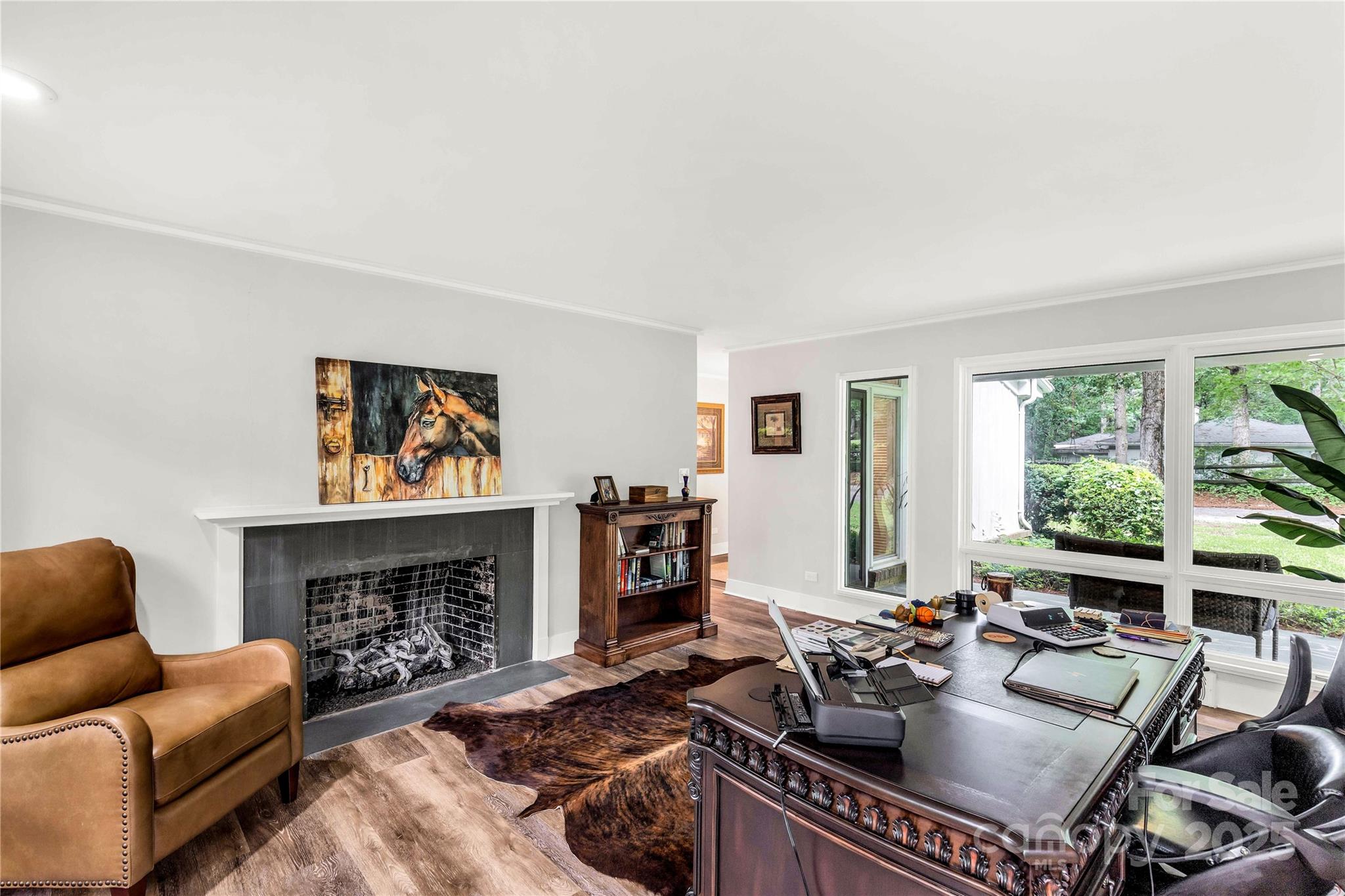 Single Family Residence in Lancaster SC 981 Sherwood Circle 9.jpg