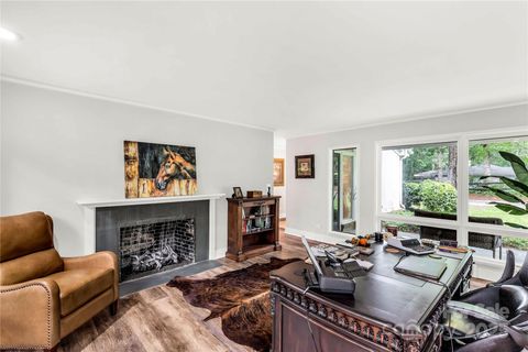 Single Family Residence in Lancaster SC 981 Sherwood Circle 9.jpg