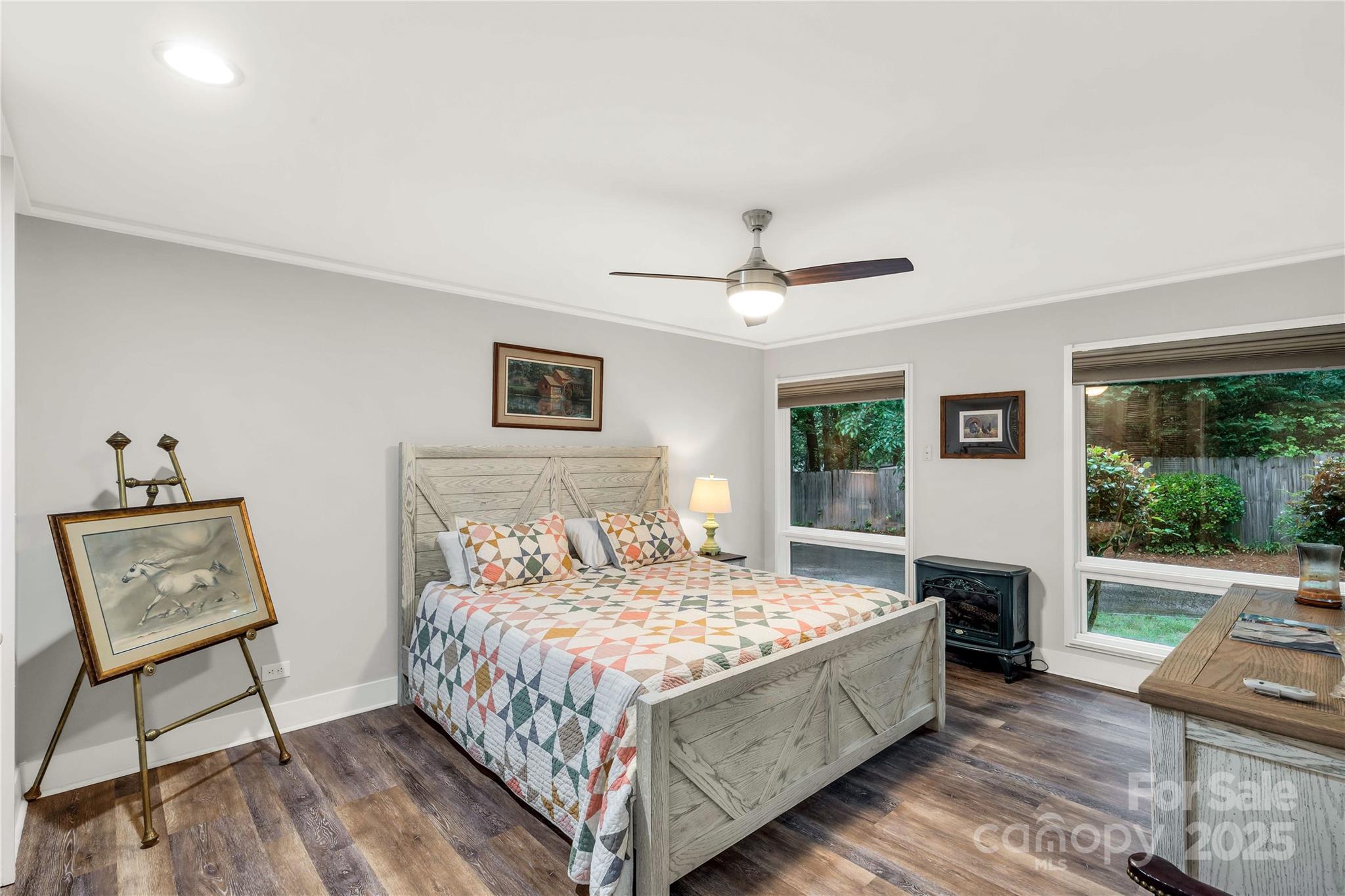 Single Family Residence in Lancaster SC 981 Sherwood Circle 30.jpg