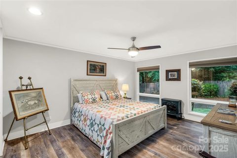 Single Family Residence in Lancaster SC 981 Sherwood Circle 30.jpg