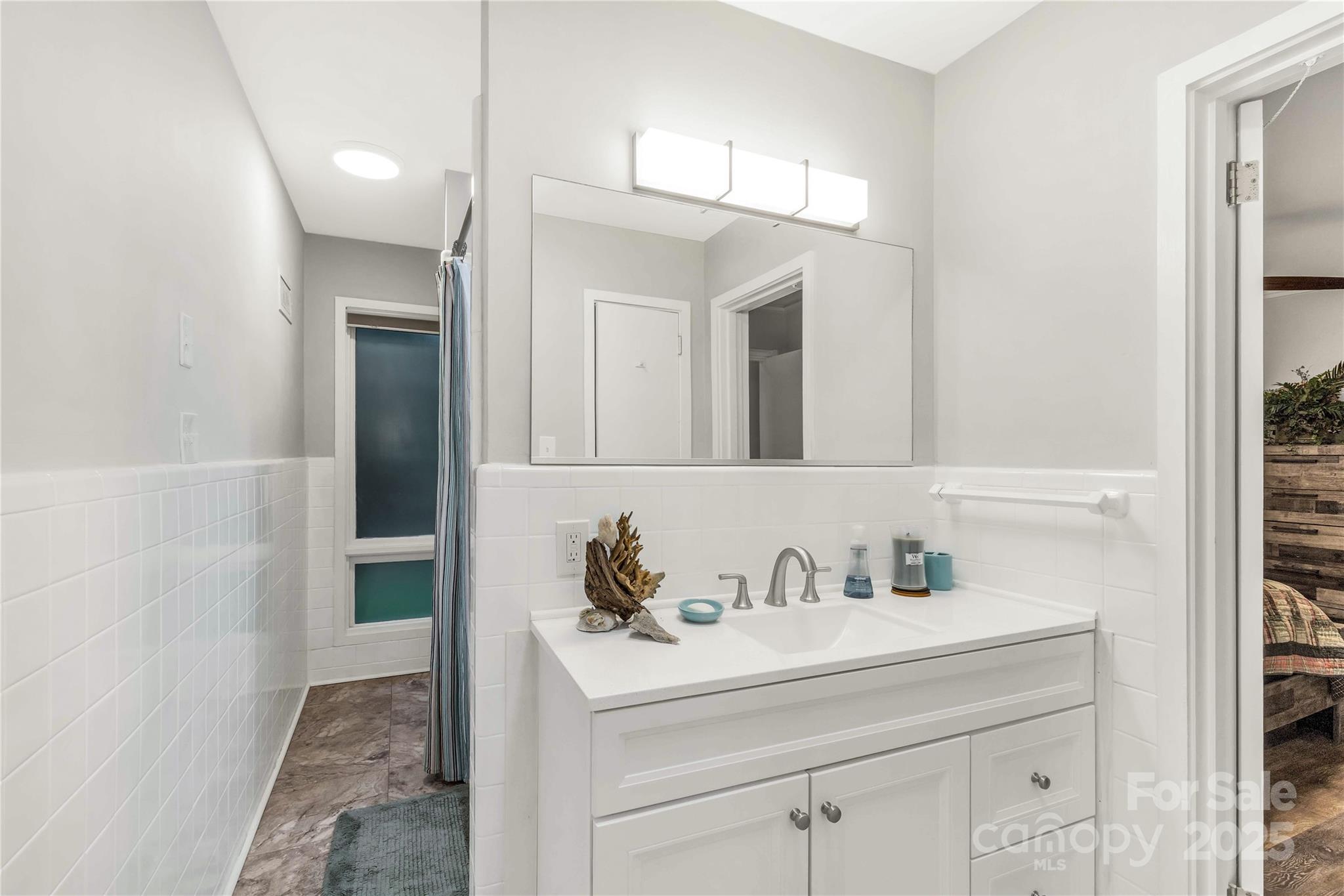 Single Family Residence in Lancaster SC 981 Sherwood Circle 27.jpg