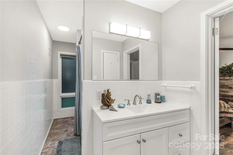 Single Family Residence in Lancaster SC 981 Sherwood Circle 27.jpg