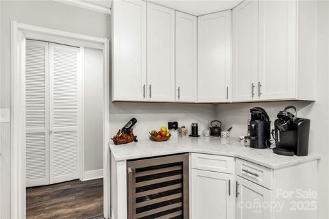 Single Family Residence in Lancaster SC 981 Sherwood Circle 15.jpg