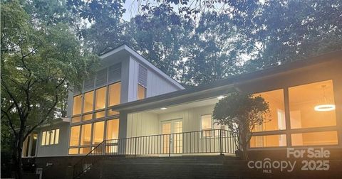 Single Family Residence in Lancaster SC 981 Sherwood Circle 43.jpg