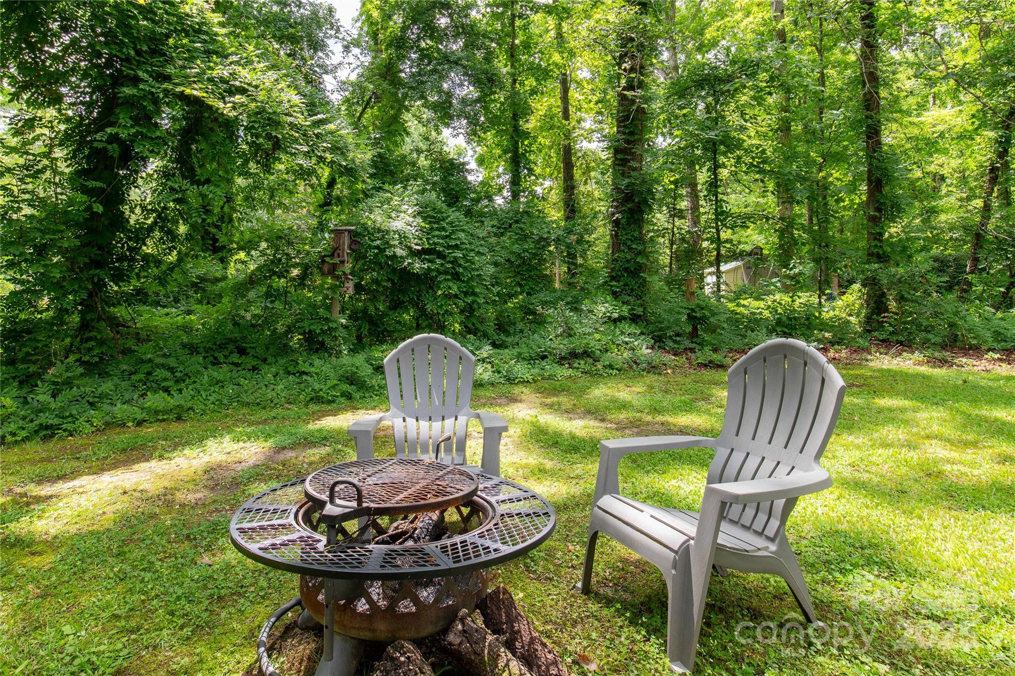 Single Family Residence in Lancaster SC 981 Sherwood Circle 41.jpg