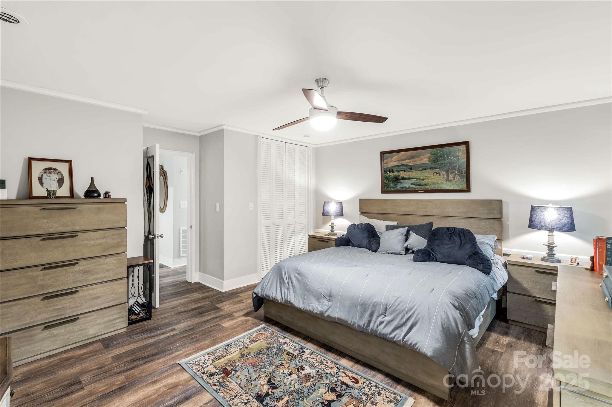 Single Family Residence in Lancaster SC 981 Sherwood Circle 21.jpg