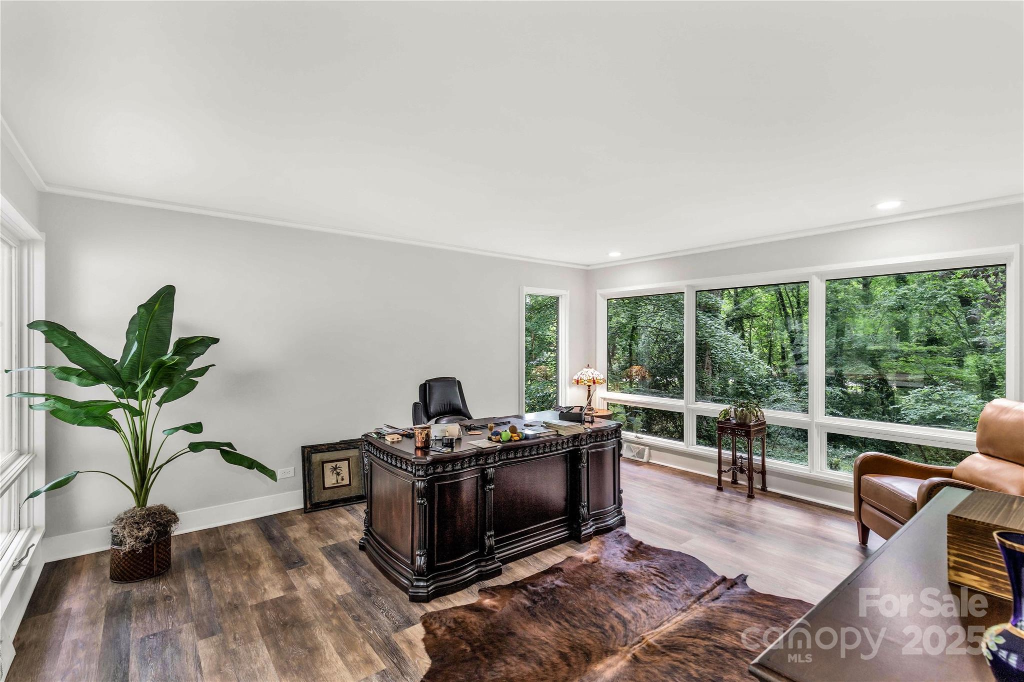Single Family Residence in Lancaster SC 981 Sherwood Circle 8.jpg