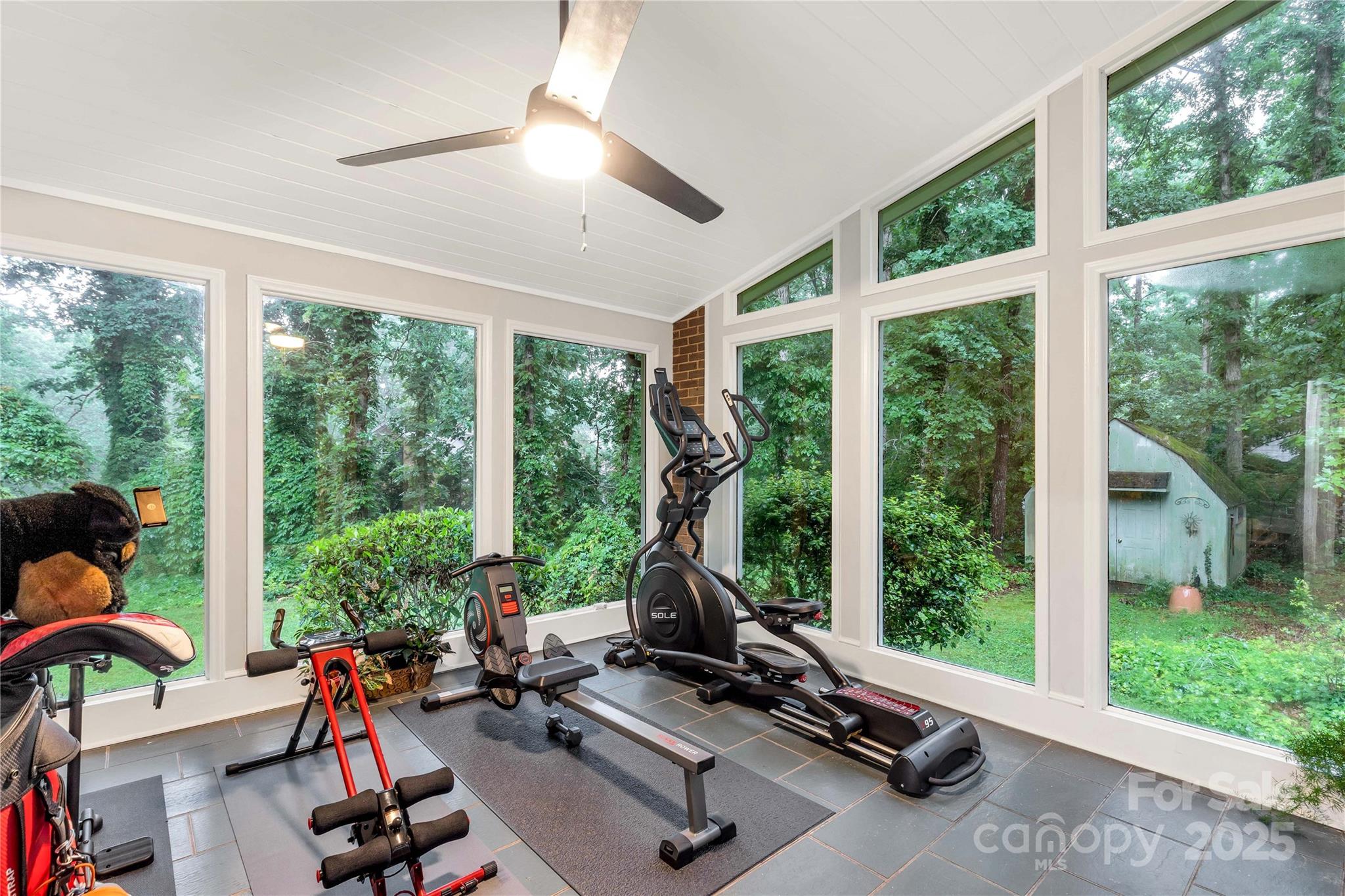 Single Family Residence in Lancaster SC 981 Sherwood Circle 32.jpg