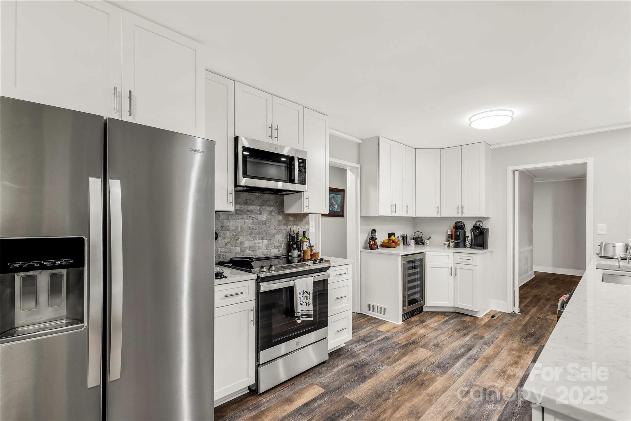 Single Family Residence in Lancaster SC 981 Sherwood Circle 13.jpg