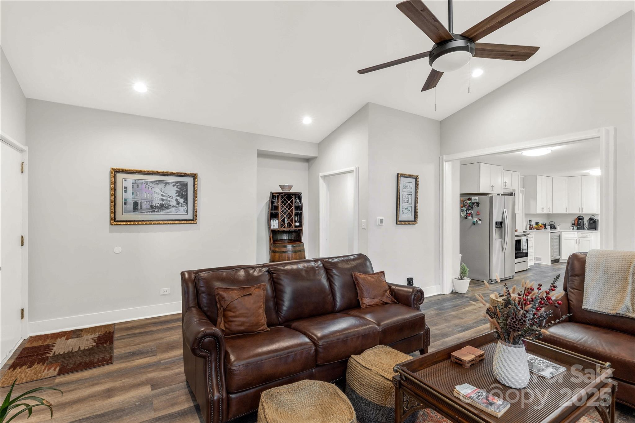 Single Family Residence in Lancaster SC 981 Sherwood Circle 19.jpg
