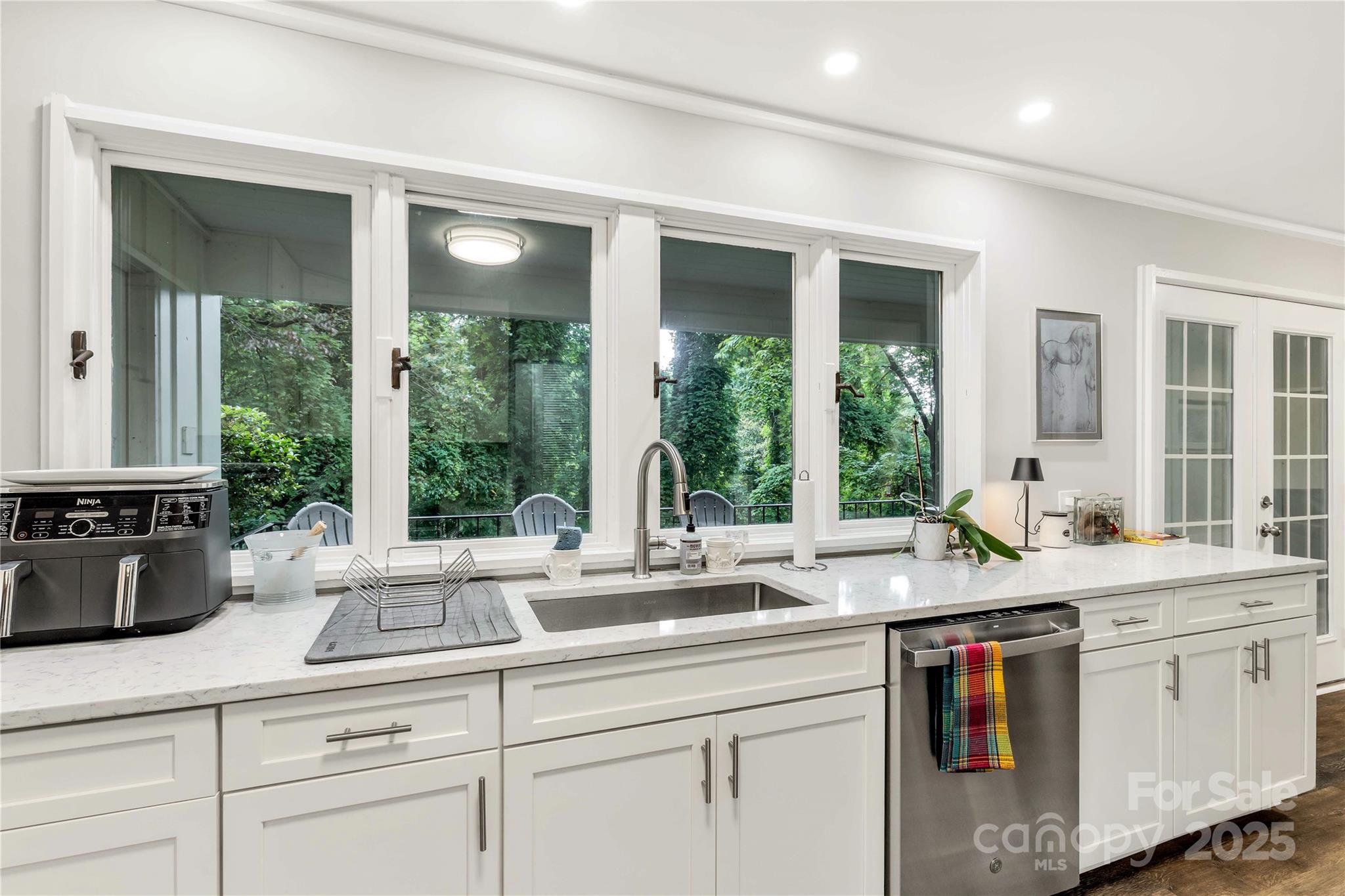 Single Family Residence in Lancaster SC 981 Sherwood Circle 12.jpg