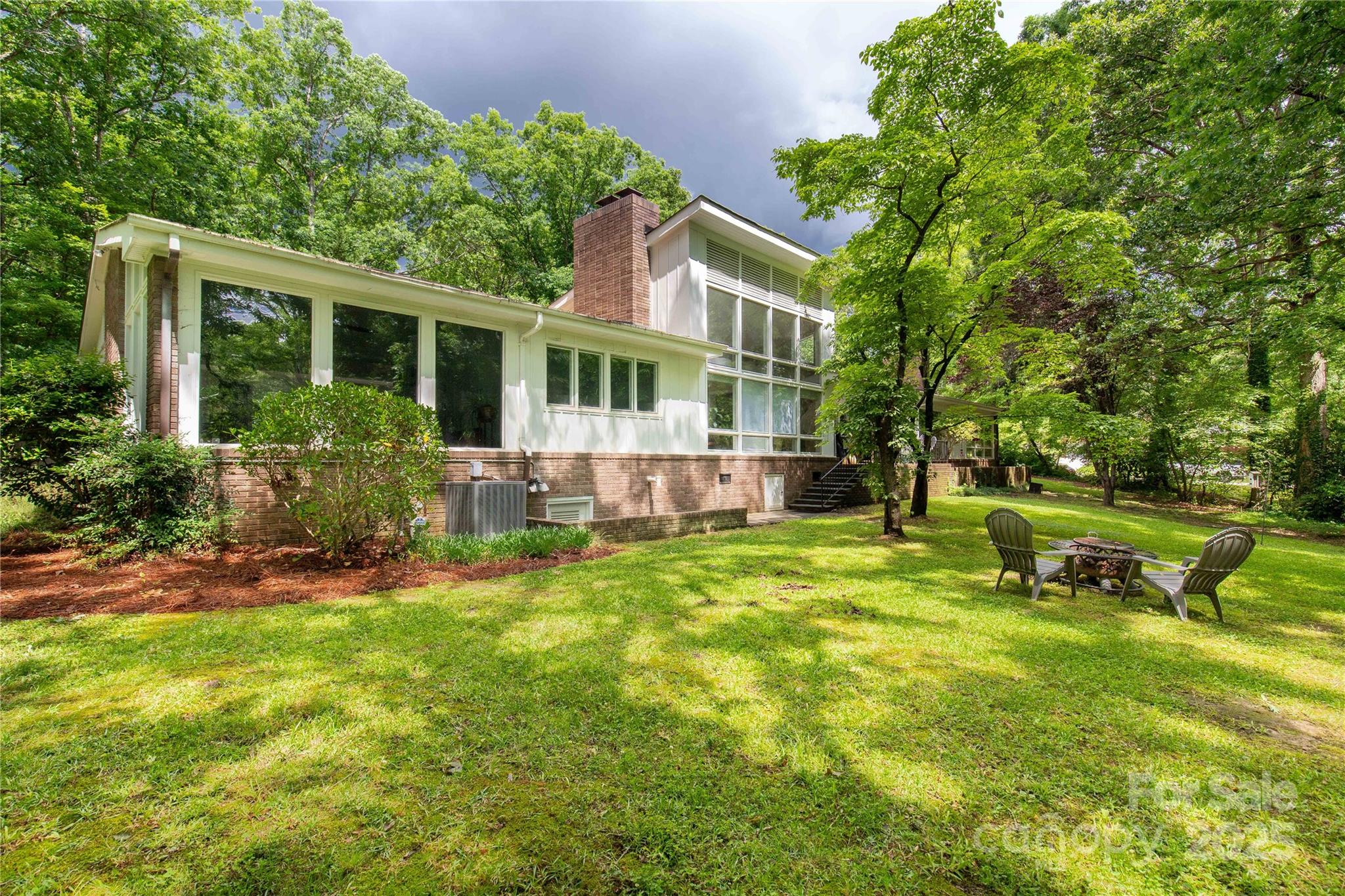 Single Family Residence in Lancaster SC 981 Sherwood Circle 37.jpg