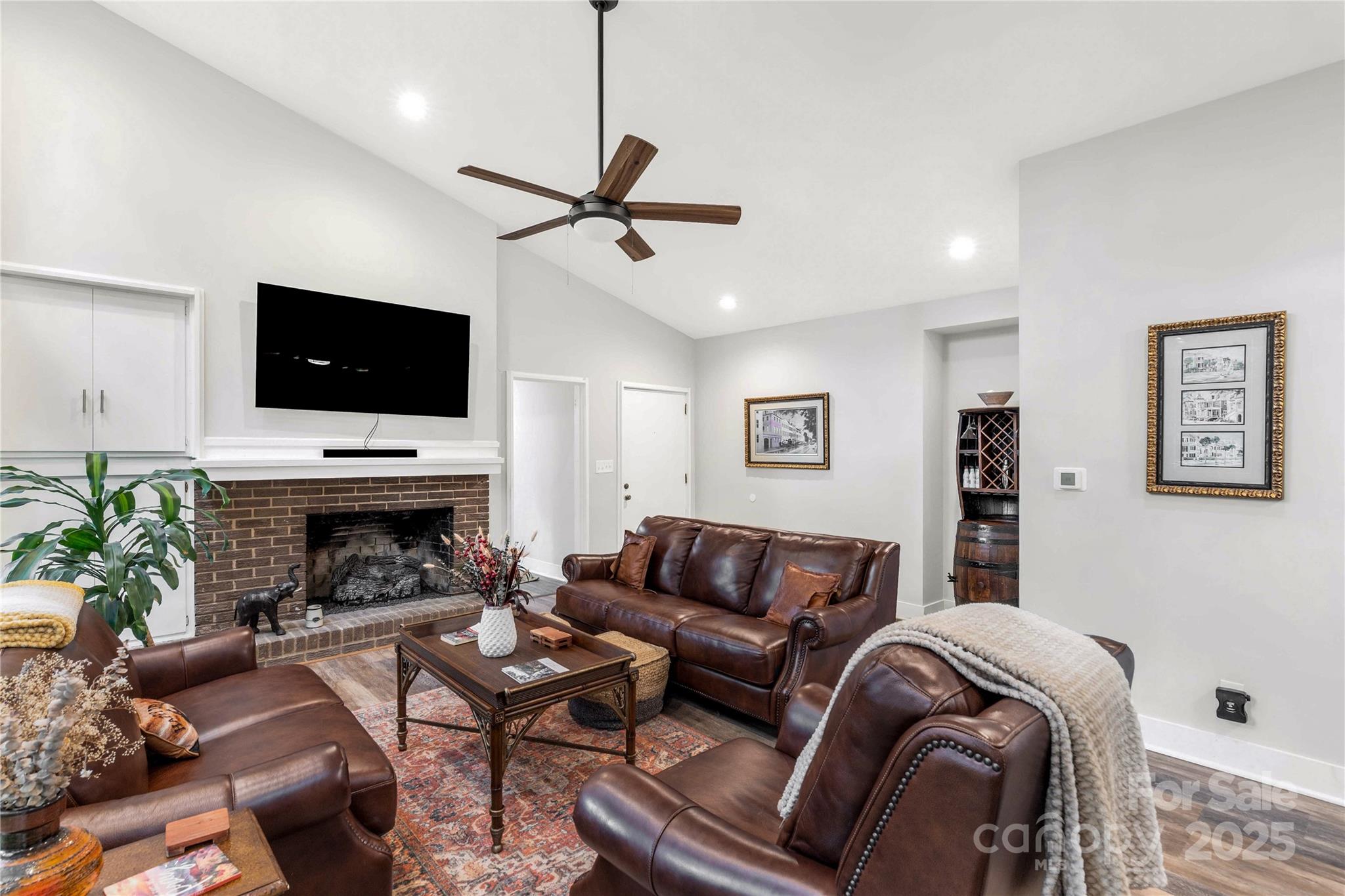Single Family Residence in Lancaster SC 981 Sherwood Circle 17.jpg