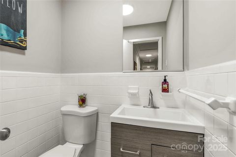 Single Family Residence in Lancaster SC 981 Sherwood Circle 24.jpg