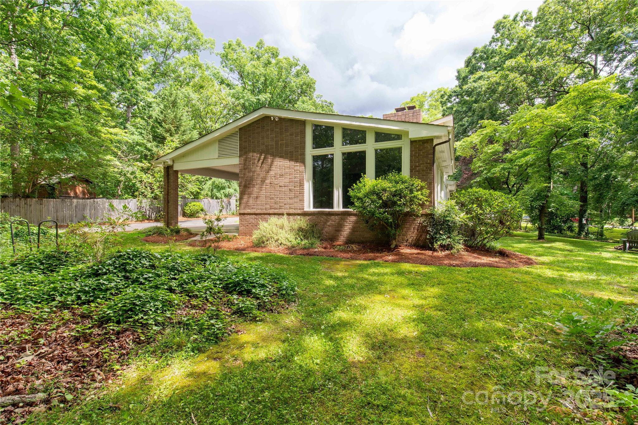 Single Family Residence in Lancaster SC 981 Sherwood Circle 36.jpg