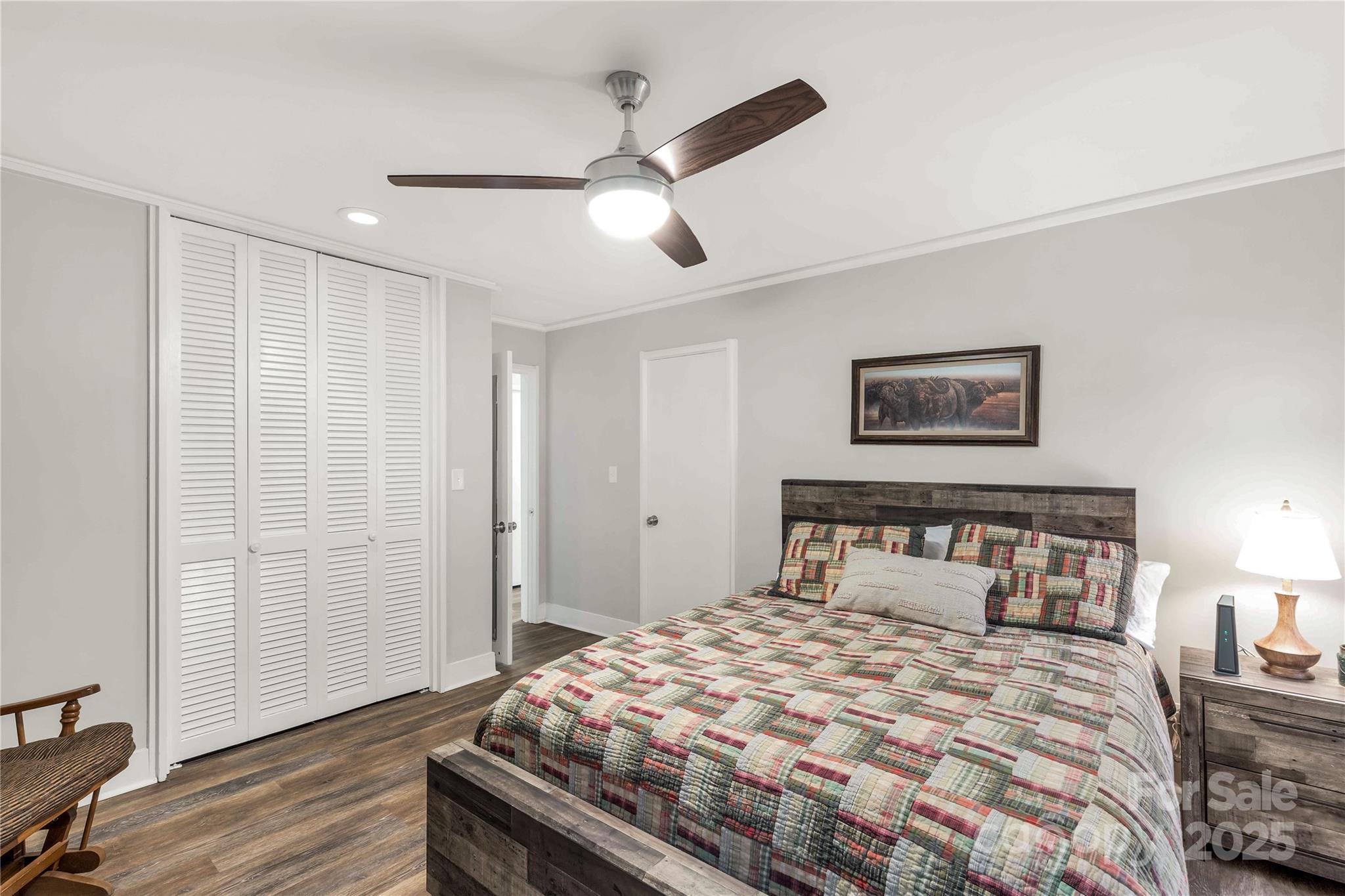 Single Family Residence in Lancaster SC 981 Sherwood Circle 26.jpg