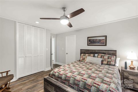 Single Family Residence in Lancaster SC 981 Sherwood Circle 26.jpg