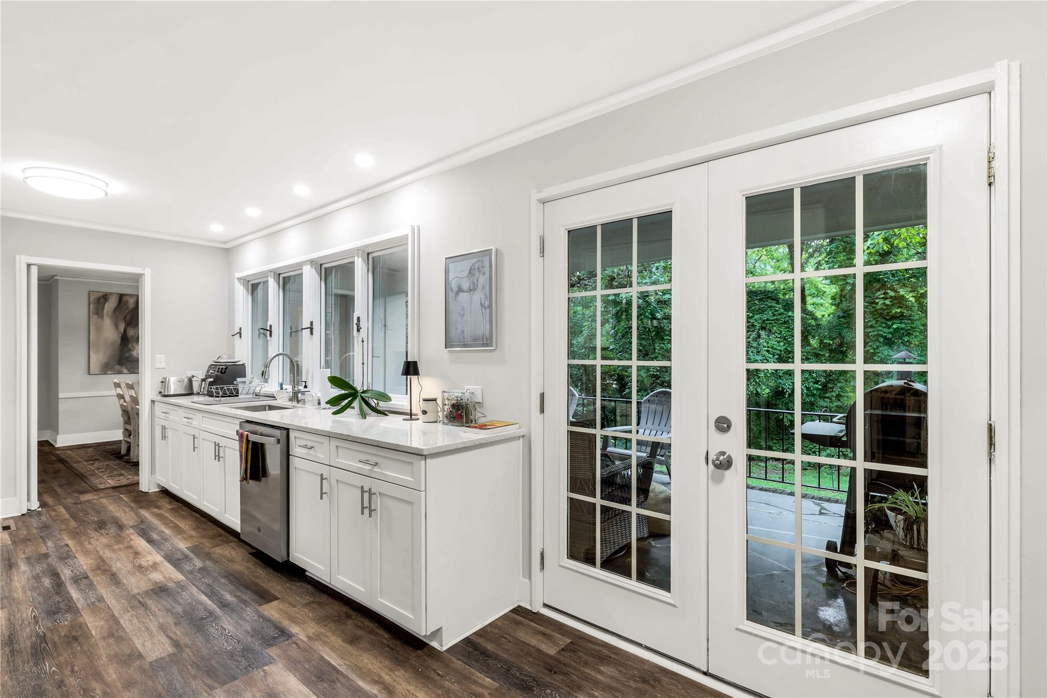 Single Family Residence in Lancaster SC 981 Sherwood Circle 14.jpg