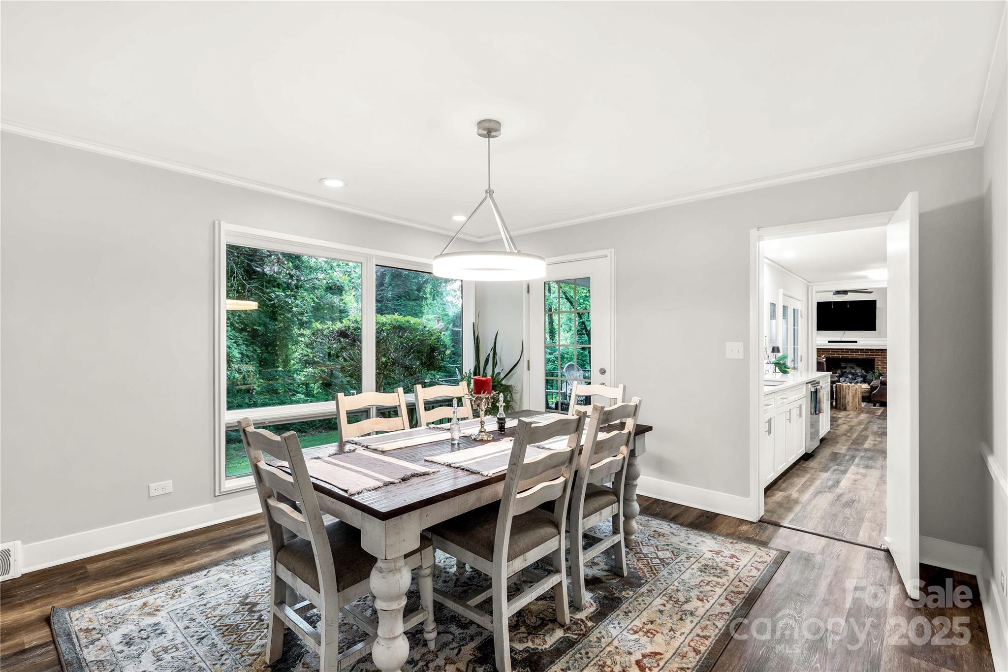 Single Family Residence in Lancaster SC 981 Sherwood Circle 10.jpg