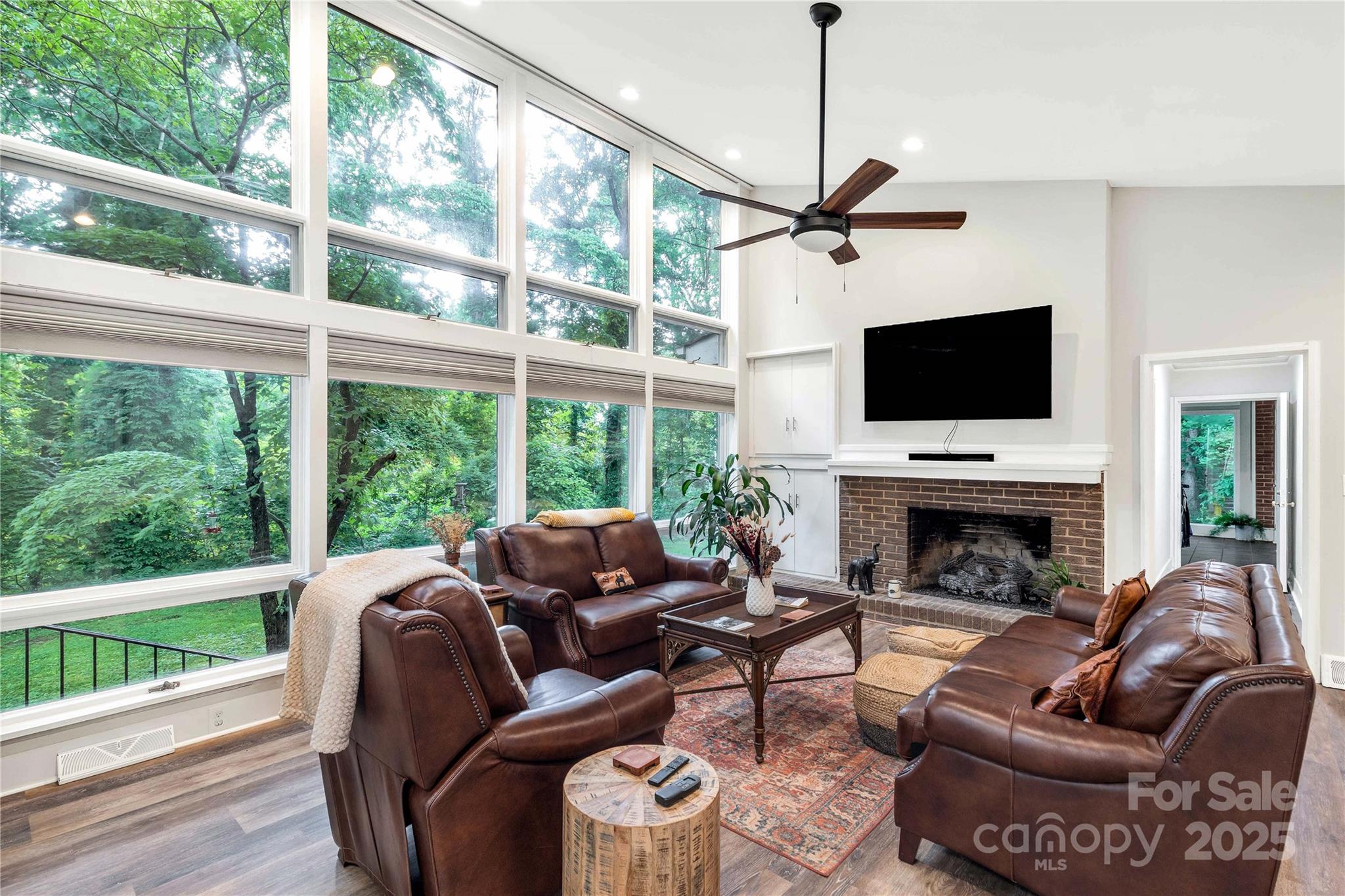 Single Family Residence in Lancaster SC 981 Sherwood Circle 16.jpg