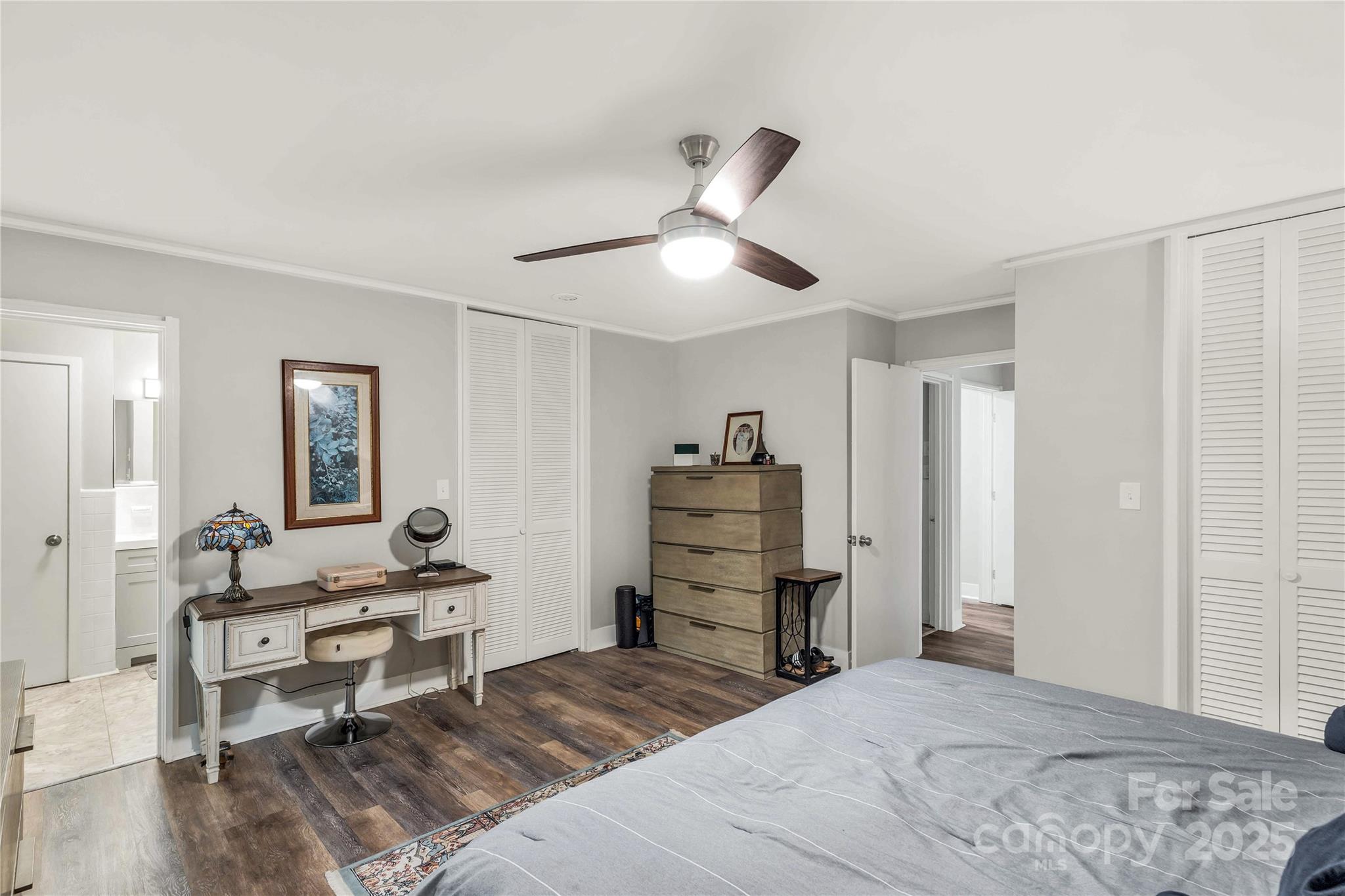 Single Family Residence in Lancaster SC 981 Sherwood Circle 22.jpg