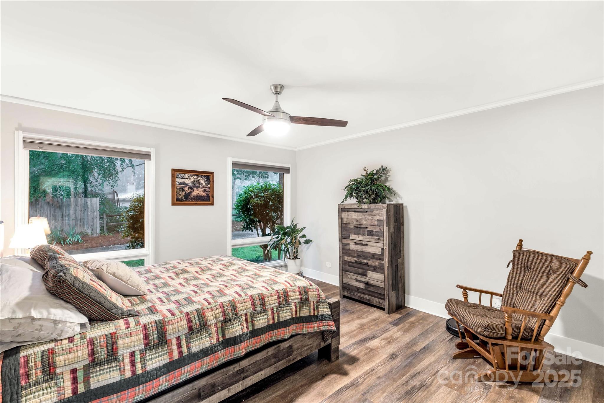 Single Family Residence in Lancaster SC 981 Sherwood Circle 25.jpg
