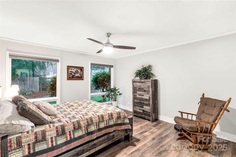 Single Family Residence in Lancaster SC 981 Sherwood Circle 25.jpg