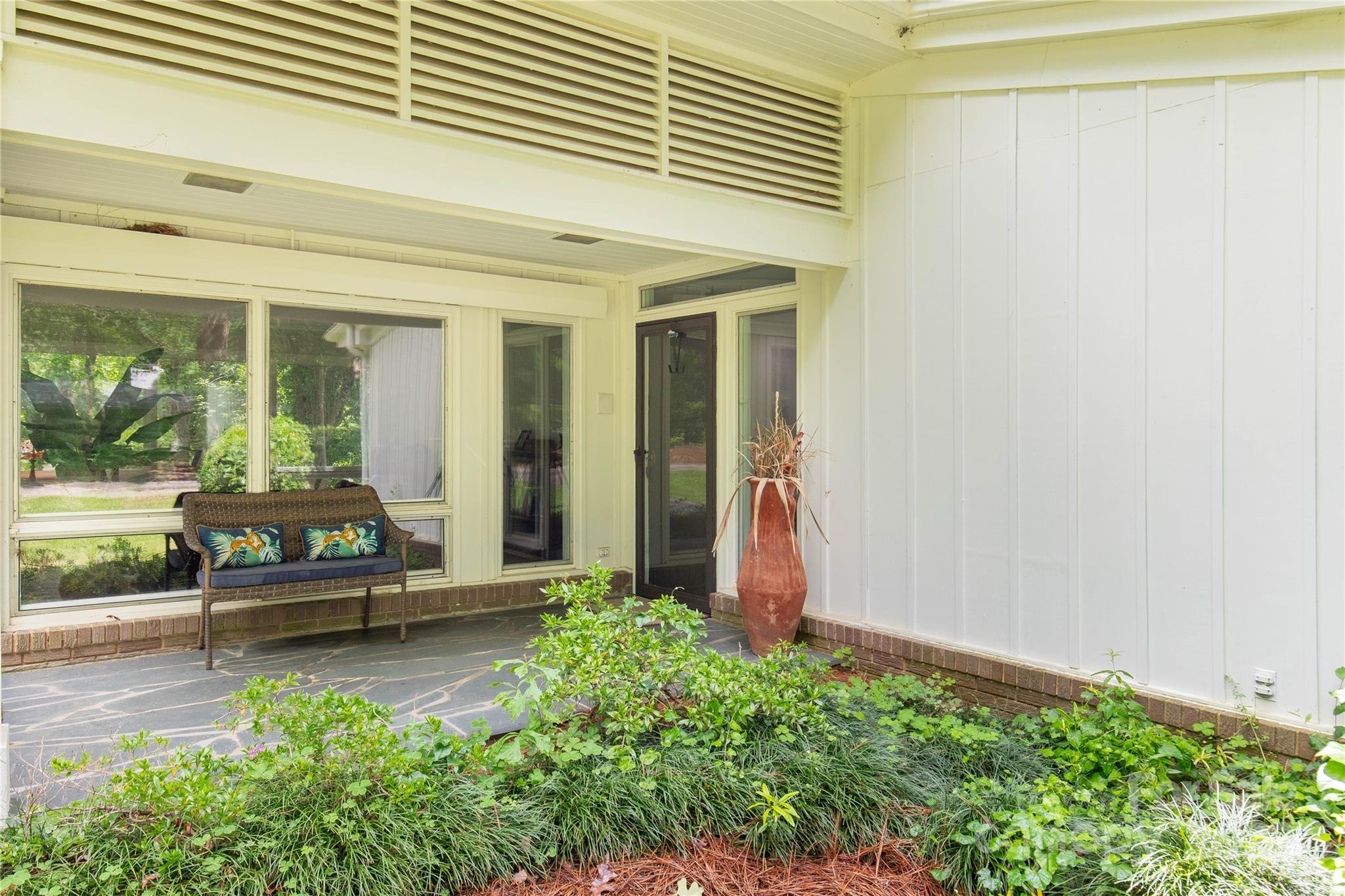 Single Family Residence in Lancaster SC 981 Sherwood Circle 5.jpg