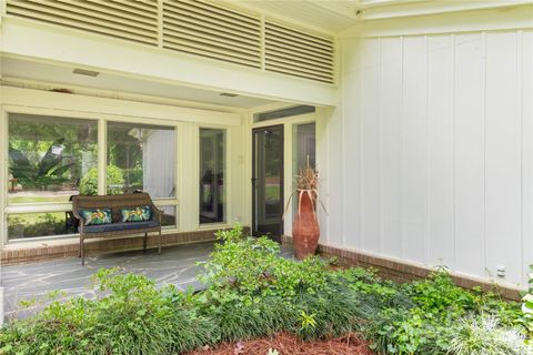 Single Family Residence in Lancaster SC 981 Sherwood Circle 5.jpg
