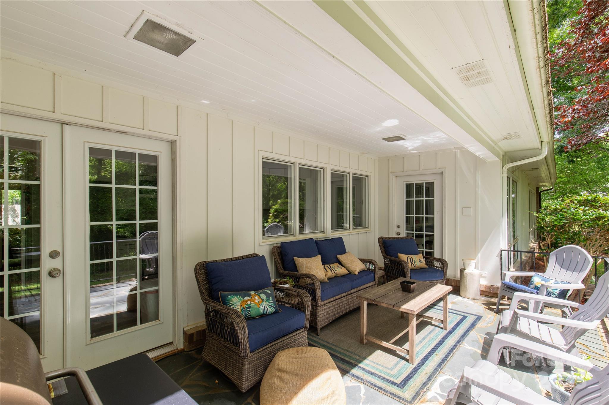 Single Family Residence in Lancaster SC 981 Sherwood Circle 35.jpg