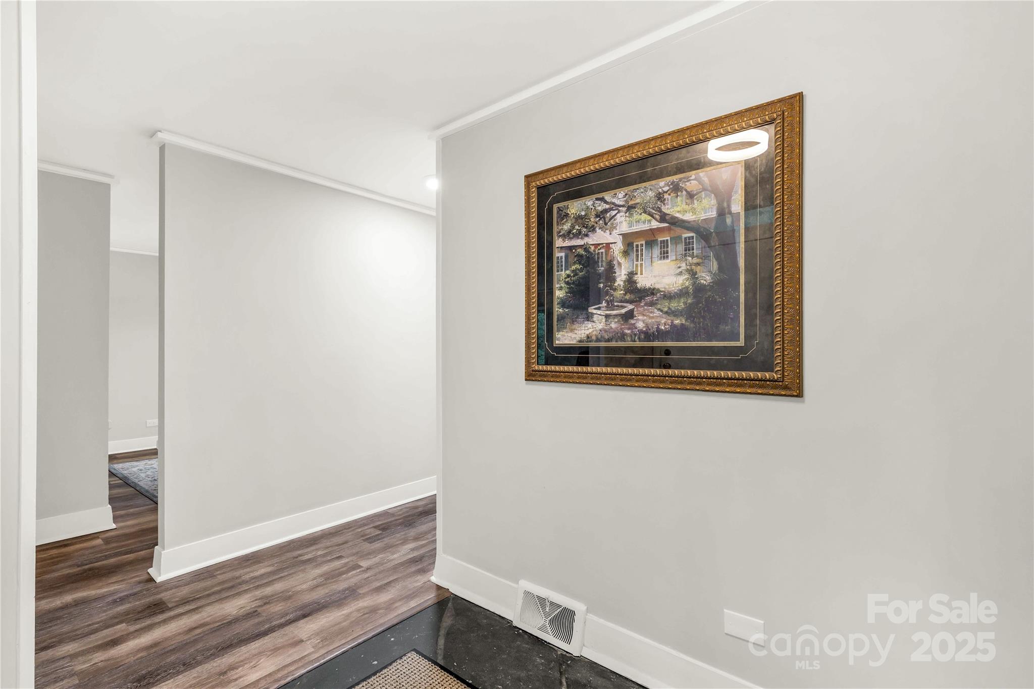 Single Family Residence in Lancaster SC 981 Sherwood Circle 6.jpg