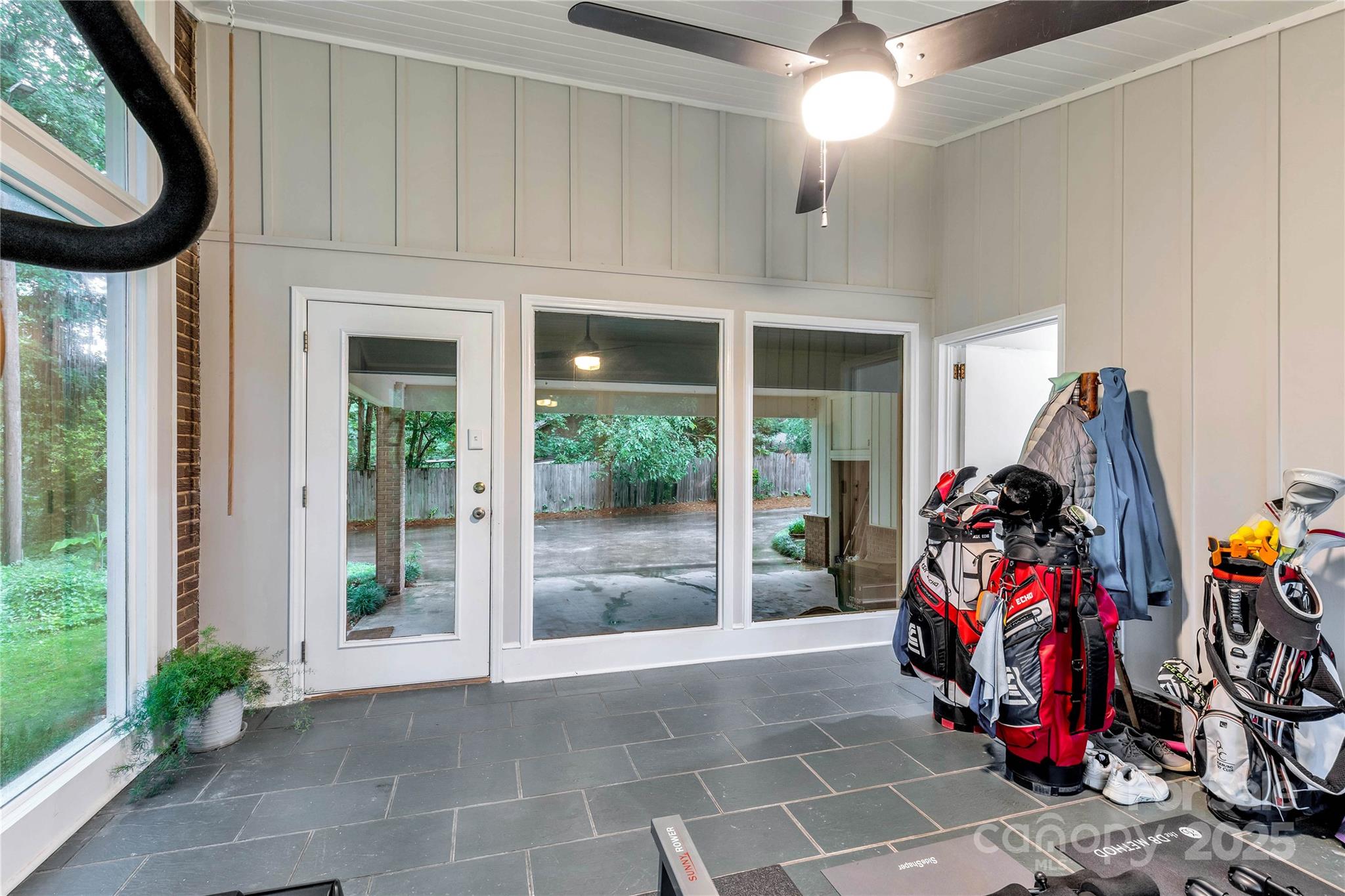 Single Family Residence in Lancaster SC 981 Sherwood Circle 33.jpg