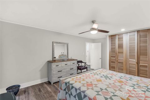 Single Family Residence in Lancaster SC 981 Sherwood Circle 31.jpg