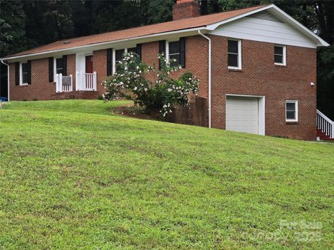 Single Family Residence in Concord NC 1660 Songwood Road.jpg