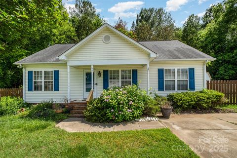 Single Family Residence in Concord NC 159 Pitts School Road.jpg