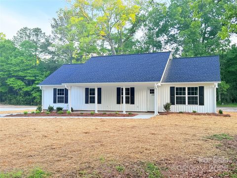 Single Family Residence in Lancaster SC 288 Tram Road.jpg