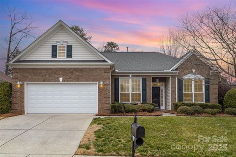 Single Family Residence in Fort Mill SC 786 Platinum Drive.jpg