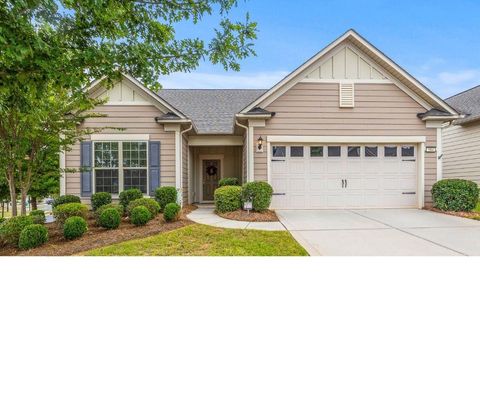 Single Family Residence in Fort Mill SC 984 Kirby Drive.jpg