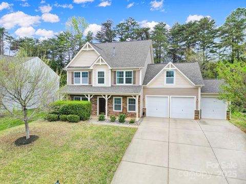 Single Family Residence in Fort Mill SC 1122 Hartmann Court.jpg