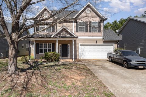 Single Family Residence in Fort Mill SC 757 Jones Branch Road.jpg