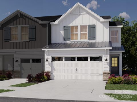 Townhouse in Fort Mill SC 230 Tiger Lily Drive.jpg
