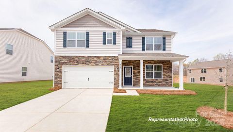 Single Family Residence in Mooresville NC 127 Rustling Waters Drive.jpg
