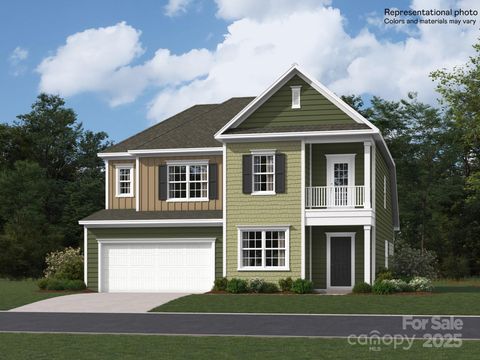 Single Family Residence in Fort Mill SC 4222 Skyboat Circle.jpg
