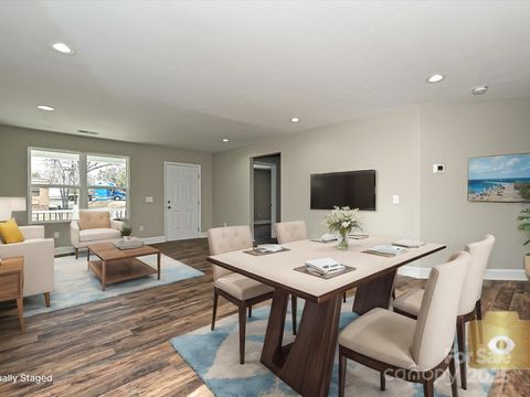 Single Family Residence in Rock Hill SC 409 Mint Street.jpg