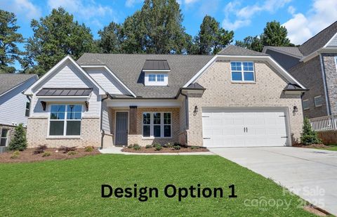 Single Family Residence in Clover SC 1630 Riddle Extension.jpg