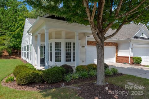 Townhouse in Fort Mill SC 9009 Smokey Hill Lane.jpg
